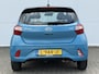 Hyundai i10 1.0 Comfort Smart Two-Tone / Navigatiesysteem full map / Airco / Cruise control / Apple Carplay