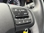 Hyundai i10 1.0 Comfort Smart Two-Tone / Navigatiesysteem full map / Airco / Cruise control / Apple Carplay