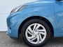 Hyundai i10 1.0 Comfort Smart Two-Tone / Navigatiesysteem full map / Airco / Cruise control / Apple Carplay