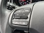 Hyundai i10 1.0 Comfort Smart Two-Tone / Navigatiesysteem full map / Airco / Cruise control / Apple Carplay