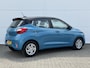 Hyundai i10 1.0 Comfort Smart Two-Tone / Navigatiesysteem full map / Airco / Cruise control / Apple Carplay