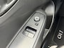 Hyundai i10 1.0 Comfort Smart Two-Tone / Navigatiesysteem full map / Airco / Cruise control / Apple Carplay