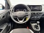 Hyundai i10 1.0 Comfort Smart Two-Tone / Navigatiesysteem full map / Airco / Cruise control / Apple Carplay