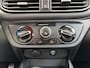 Hyundai i10 1.0 Comfort Smart Two-Tone / Navigatiesysteem full map / Airco / Cruise control / Apple Carplay