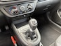 Hyundai i10 1.0 Comfort Smart Two-Tone / Navigatiesysteem full map / Airco / Cruise control / Apple Carplay