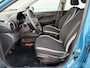 Hyundai i10 1.0 Comfort Smart Two-Tone / Navigatiesysteem full map / Airco / Cruise control / Apple Carplay