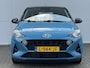 Hyundai i10 1.0 Comfort Smart Two-Tone / Navigatiesysteem full map / Airco / Cruise control / Apple Carplay