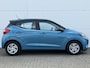 Hyundai i10 1.0 Comfort Smart Two-Tone / Navigatiesysteem full map / Airco / Cruise control / Apple Carplay