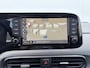 Hyundai i10 1.0 Comfort Smart Two-Tone / Navigatiesysteem full map / Airco / Cruise control / Apple Carplay
