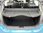Hyundai i10 1.0 Comfort Smart Two-Tone / Navigatiesysteem full map / Airco / Cruise control / Apple Carplay