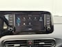 Hyundai i10 1.0 Comfort Smart Two-Tone / Navigatiesysteem full map / Airco / Cruise control / Apple Carplay