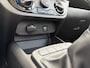 Hyundai i10 1.0 Comfort Smart Two-Tone / Navigatiesysteem full map / Airco / Cruise control / Apple Carplay