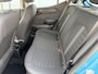 Hyundai i10 1.0 Comfort Smart Two-Tone / Navigatiesysteem full map / Airco / Cruise control / Apple Carplay