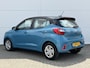 Hyundai i10 1.0 Comfort Smart Two-Tone / Navigatiesysteem full map / Airco / Cruise control / Apple Carplay