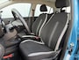 Hyundai i10 1.0 Comfort Smart Two-Tone / Navigatiesysteem full map / Airco / Cruise control / Apple Carplay