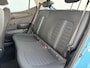 Hyundai i10 1.0 Comfort Smart Two-Tone / Navigatiesysteem full map / Airco / Cruise control / Apple Carplay