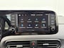 Hyundai i10 1.0 Comfort Smart Two-Tone / Navigatiesysteem full map / Airco / Cruise control / Apple Carplay