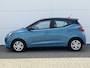 Hyundai i10 1.0 Comfort Smart Two-Tone / Navigatiesysteem full map / Airco / Cruise control / Apple Carplay