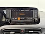 Hyundai i10 1.0 Comfort Smart Two-Tone / Navigatiesysteem full map / Airco / Cruise control / Apple Carplay