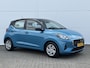 Hyundai i10 1.0 Comfort Smart Two-Tone / Navigatiesysteem full map / Airco / Cruise control / Apple Carplay