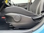 Hyundai i10 1.0 Comfort Smart Two-Tone / Navigatiesysteem full map / Airco / Cruise control / Apple Carplay