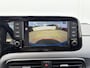 Hyundai i10 1.0 Comfort Smart Two-Tone / Navigatiesysteem full map / Airco / Cruise control / Apple Carplay