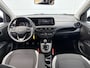 Hyundai i10 1.0 Comfort Smart Two-Tone / Navigatiesysteem full map / Airco / Cruise control / Apple Carplay