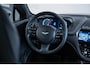 Aston Martin DBX 4.0 V8 | Onyx Black | MY2021 |  Incl. BPM |