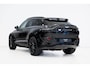 Aston Martin DBX 4.0 V8 | Onyx Black | MY2021 |  Incl. BPM |
