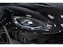 Aston Martin DBX 4.0 V8 | Onyx Black | MY2021 |  Incl. BPM |