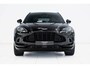 Aston Martin DBX 4.0 V8 | Onyx Black | Incl. BPM |
