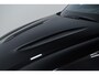 Aston Martin DBX 4.0 V8 | Onyx Black | Incl. BPM |