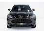Aston Martin DBX 4.0 V8 | Onyx Black | MY2021 |  Incl. BPM |
