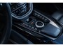 Aston Martin DBX 4.0 V8 | Onyx Black | Incl. BPM |