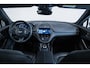 Aston Martin DBX 4.0 V8 | Onyx Black | MY2021 |  Incl. BPM |