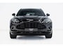 Aston Martin DBX 4.0 V8 | Onyx Black | MY2021 |  Incl. BPM |