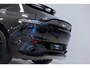 Aston Martin DBX 4.0 V8 | Onyx Black | Incl. BPM |