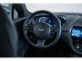 Aston Martin DBX 4.0 V8 | Onyx Black | Incl. BPM |