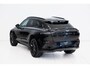 Aston Martin DBX 4.0 V8 | Onyx Black | Incl. BPM |