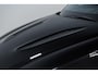 Aston Martin DBX 4.0 V8 | Onyx Black | MY2021 |  Incl. BPM |