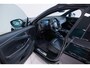 Aston Martin DBX 4.0 V8 | Onyx Black | MY2021 |  Incl. BPM |