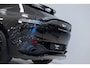 Aston Martin DBX 4.0 V8 | Onyx Black | MY2021 |  Incl. BPM |