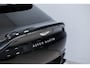 Aston Martin DBX 4.0 V8 | Onyx Black | MY2021 |  Incl. BPM |