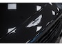 Aston Martin DBX 4.0 V8 | Onyx Black | MY2021 |  Incl. BPM |