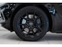 Aston Martin DBX 4.0 V8 | Onyx Black | MY2021 |  Incl. BPM |