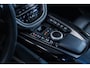 Aston Martin DBX 4.0 V8 | Onyx Black | MY2021 |  Incl. BPM |