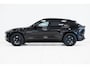 Aston Martin DBX 4.0 V8 | Onyx Black | MY2021 |  Incl. BPM |