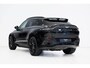 Aston Martin DBX 4.0 V8 | Onyx Black | Incl. BPM |