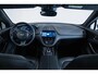 Aston Martin DBX 4.0 V8 | Onyx Black | Incl. BPM |