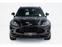 Aston Martin DBX 4.0 V8 | Onyx Black | Incl. BPM |